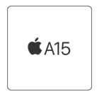 iPad Mini Wifi+Cell 256GB Rosa